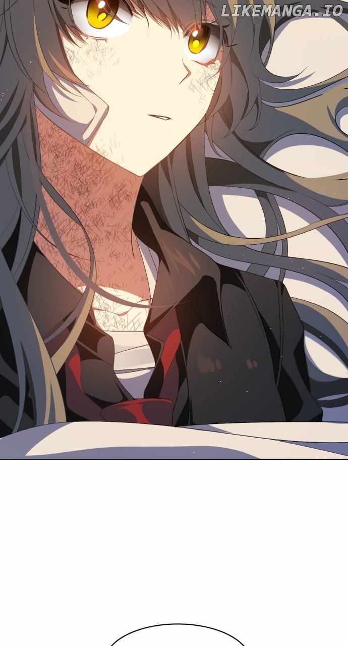 Zero Game Chapter 293 61